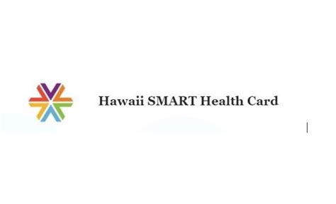 hawaii smart card app|State launches Hawaiʻi SMART Health Card for digital vaccination .